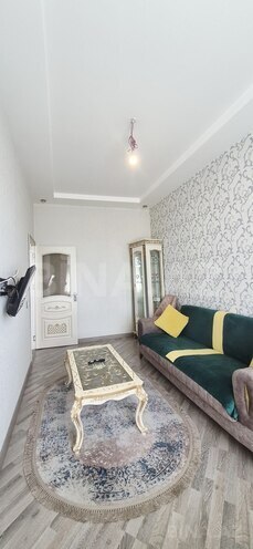 Продаётся 1-комн. новостройка 36 м², photo 4 from 13