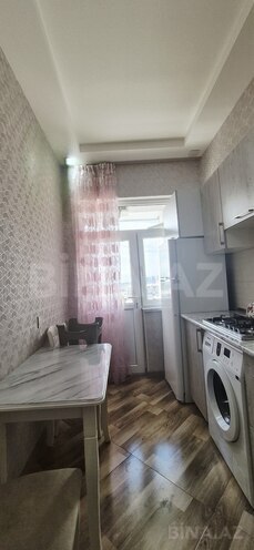 Продаётся 1-комн. новостройка 36 м², photo 6 from 13