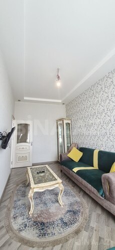 Продаётся 1-комн. новостройка 36 м², photo 3 from 13