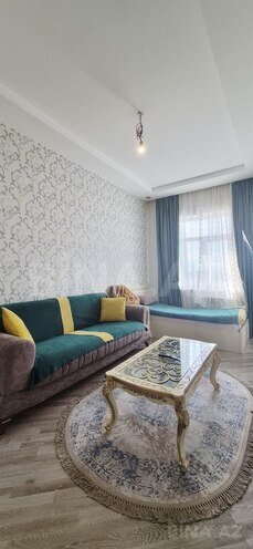 Продаётся 1-комн. новостройка 36 м², photo 1 from 13