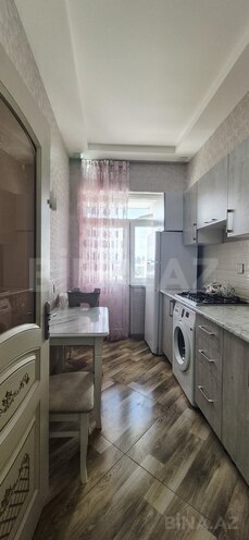 Продаётся 1-комн. новостройка 36 м², photo 8 from 13