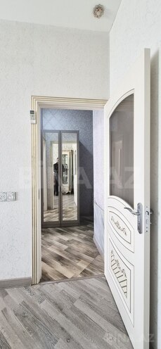 Продаётся 1-комн. новостройка 36 м², photo 10 from 13