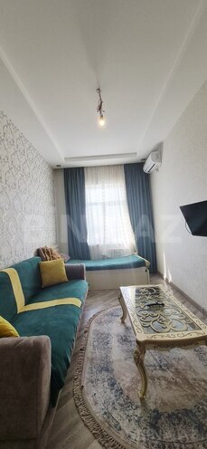 Продаётся 1-комн. новостройка 36 м², photo 5 from 13