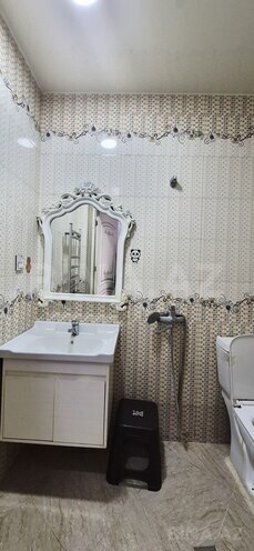Продаётся 1-комн. новостройка 36 м², photo 12 from 13