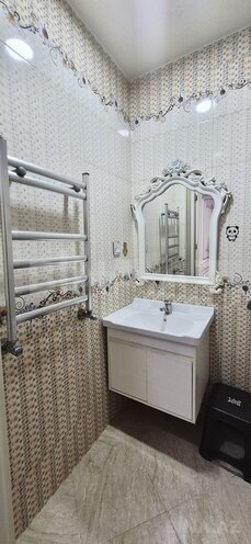 Продаётся 1-комн. новостройка 36 м², photo 11 from 13