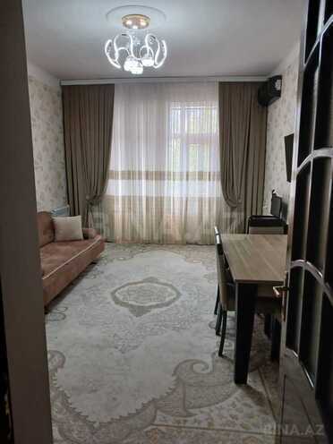 Продаётся 2-комн. вторичка 56 м², пос. Аг шехер, photo 1 from 26