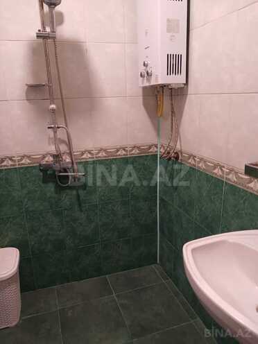 Продаётся 2-комн. вторичка 56 м², пос. Аг шехер, photo 10 from 26