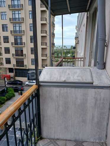 Продаётся 2-комн. вторичка 56 м², пос. Аг шехер, photo 13 from 26