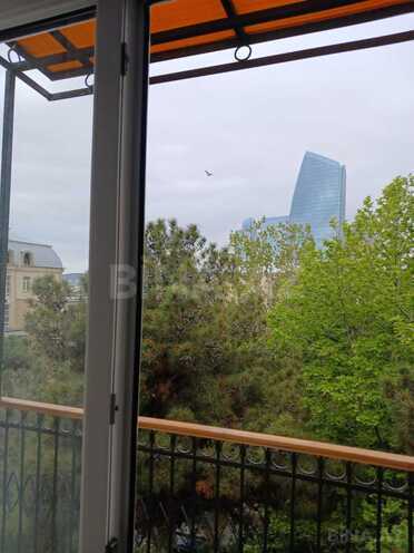 Продаётся 2-комн. вторичка 56 м², пос. Аг шехер, photo 16 from 26