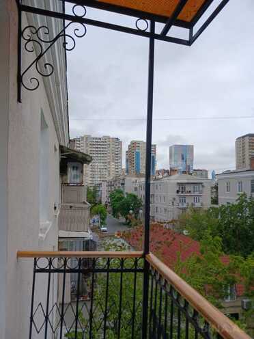 Продаётся 2-комн. вторичка 56 м², пос. Аг шехер, photo 14 from 26