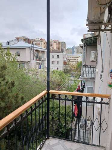 Продаётся 2-комн. вторичка 56 м², пос. Аг шехер, photo 17 from 26