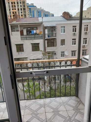 Продаётся 2-комн. вторичка 56 м², пос. Аг шехер, photo 23 from 26