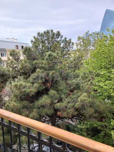 Продаётся 2-комн. вторичка 56 м², пос. Аг шехер, photo 24 from 26