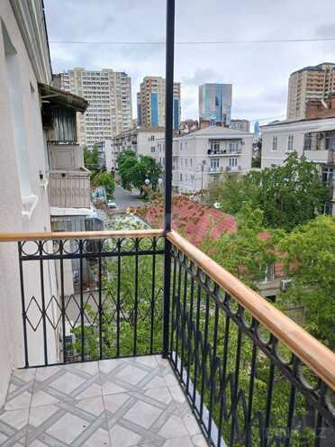 Продаётся 2-комн. вторичка 56 м², пос. Аг шехер, photo 21 from 26