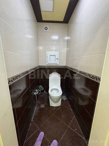 Satılır 3 otaqlı yeni tikili 120 m², Masazır q., photo 12 from 21