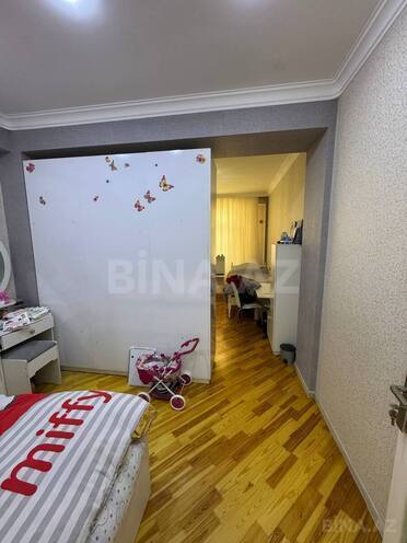 Satılır 3 otaqlı yeni tikili 120 m², Masazır q., photo 19 from 21