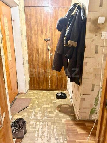 Продаётся 2-комн. вторичка 50 м², м. Нефтчиляр, photo 7 from 9
