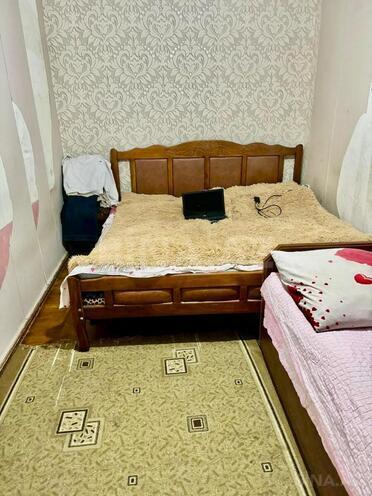 Продаётся 2-комн. вторичка 50 м², м. Нефтчиляр, photo 4 from 9