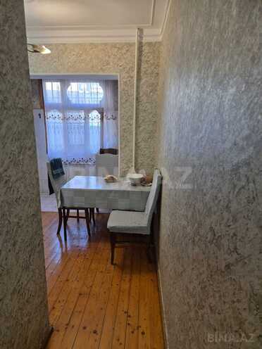 Продаётся 2-комн. вторичка 60 м², м. Ахмедлы, photo 3 from 12
