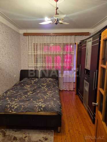 Продаётся 2-комн. вторичка 60 м², м. Ахмедлы, photo 6 from 12