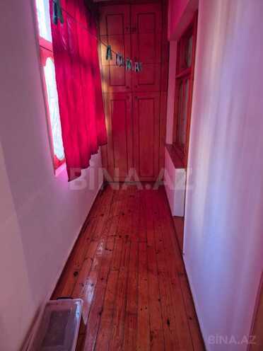 Продаётся 2-комн. вторичка 60 м², м. Ахмедлы, photo 11 from 12