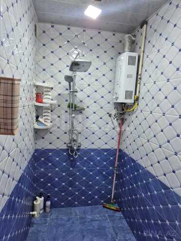 Продаётся 2-комн. вторичка 60 м², м. Ахмедлы, photo 9 from 12