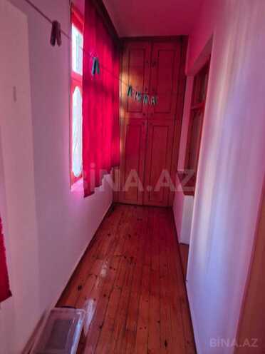 Продаётся 2-комн. вторичка 60 м², м. Ахмедлы, photo 7 from 12