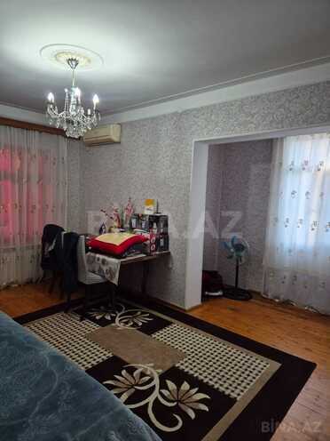 Продаётся 2-комн. вторичка 60 м², м. Ахмедлы, photo 8 from 12