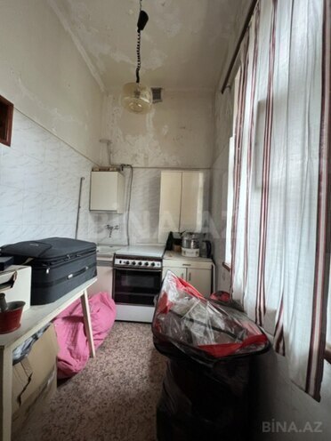 Продаётся 2-комн. вторичка 58 м², м. 28 мая, photo 5 from 8