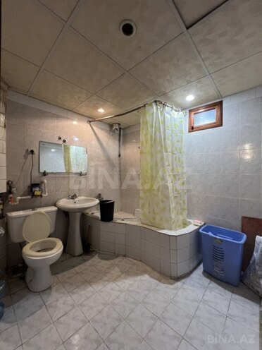 Продаётся 2-комн. вторичка 58 м², м. 28 мая, photo 7 from 8