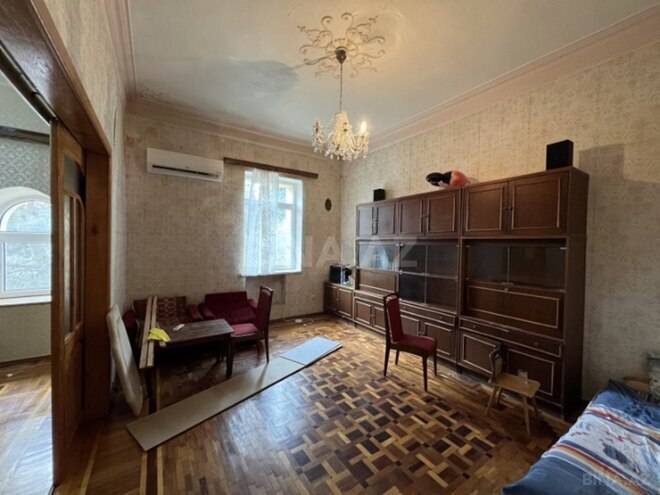 Продаётся 2-комн. вторичка 58 м², м. 28 мая, photo 6 from 8