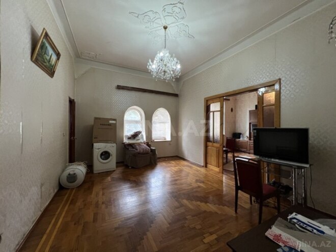 Продаётся 2-комн. вторичка 58 м², м. 28 мая, photo 3 from 8