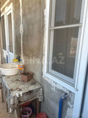 Продаётся 4-комн. вторичка 90 м², пос. Биладжары, photo 7 from 14