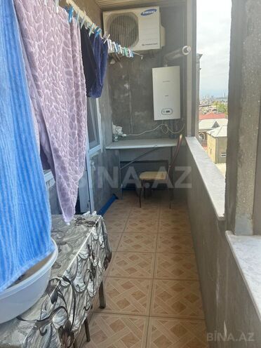 Продаётся 4-комн. вторичка 90 м², пос. Биладжары, photo 1 from 14