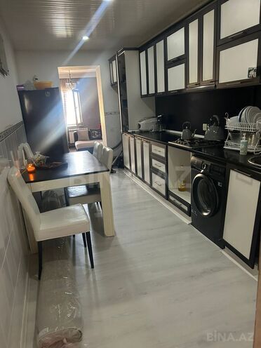 Продаётся 4-комн. вторичка 90 м², пос. Биладжары, photo 6 from 14