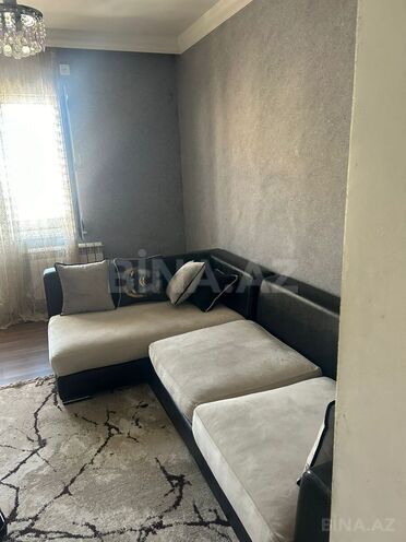 Продаётся 4-комн. вторичка 90 м², пос. Биладжары, photo 5 from 14