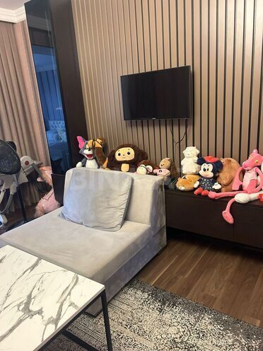 Продаётся 4-комн. вторичка 90 м², пос. Биладжары, photo 10 from 14