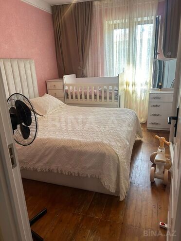 Продаётся 4-комн. вторичка 90 м², пос. Биладжары, photo 12 from 14