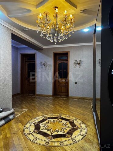 Продаётся 4-комн. новостройка 140 м², м. 20 января, photo 17 from 22
