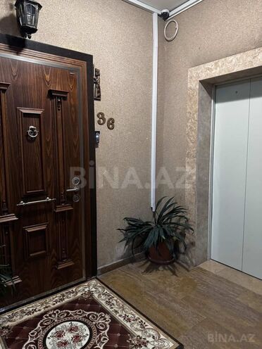 Продаётся 4-комн. новостройка 140 м², м. 20 января, photo 18 from 22