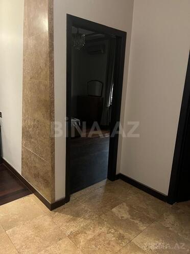 İcarəyə verilir 3 otaqlı köhnə tikili 150 m², İçəri Şəhər m., photo 8 from 21