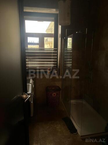 İcarəyə verilir 3 otaqlı köhnə tikili 150 m², İçəri Şəhər m., photo 19 from 21