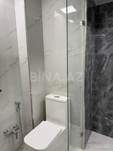 İcarəyə verilir 2 otaqlı köhnə tikili 65 m², 28 May m., photo 15 from 16