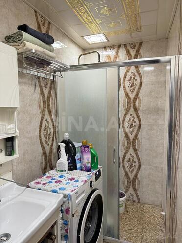 Продаётся 3-комн. вторичка 70 м², пос. Карачухур, photo 11 from 13