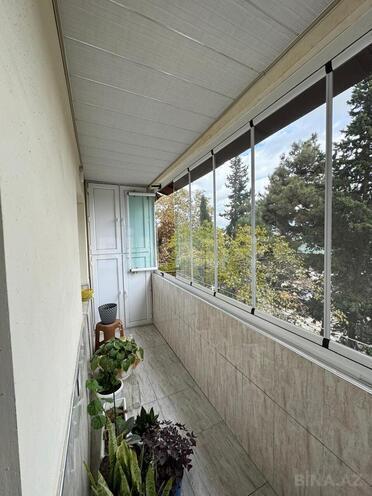 Продаётся 3-комн. вторичка 70 м², пос. Карачухур, photo 10 from 13