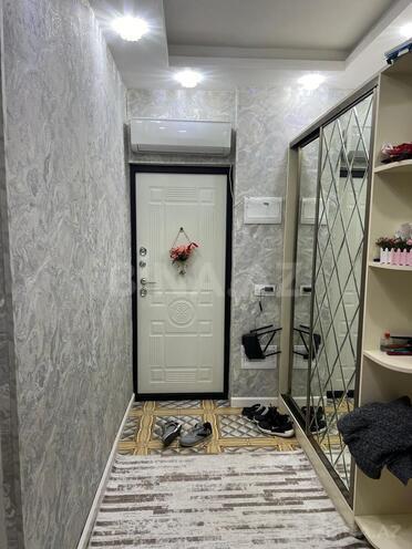Продаётся 3-комн. вторичка 70 м², пос. Карачухур, photo 9 from 13