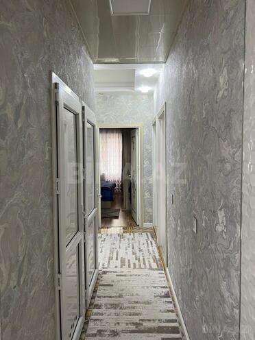 Продаётся 3-комн. вторичка 70 м², пос. Карачухур, photo 8 from 13