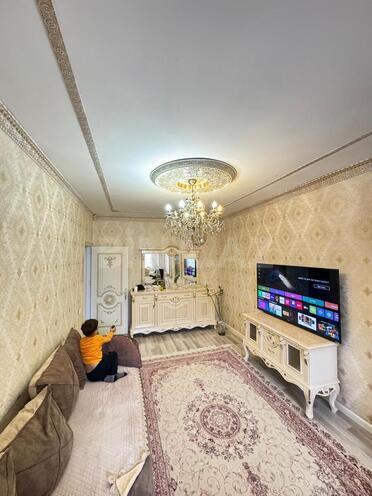 Продаётся 3-комн. вторичка 70 м², пос. Карачухур, photo 3 from 13