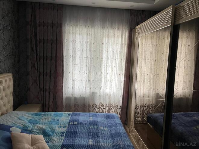 Продаётся 3-комн. вторичка 70 м², пос. Карачухур, photo 6 from 13