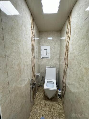 Продаётся 3-комн. вторичка 70 м², пос. Карачухур, photo 12 from 13